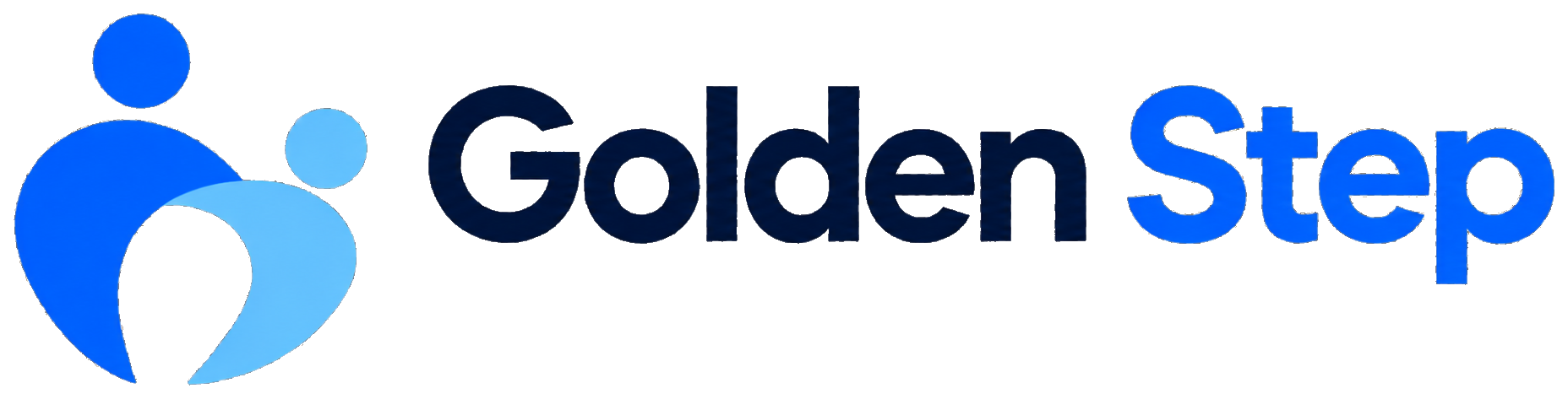 Golden Step